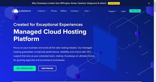 webhostingrecon.com cloud hosting
